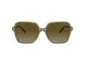 Michael Kors Jasper Ochelari de Soare MK 2196U 394413 58