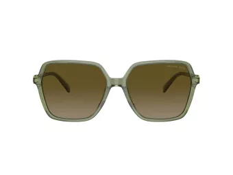 Michael Kors Jasper Ochelari de Soare MK 2196U 394413 58