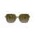 Michael Kors Jasper Ochelari de Soare MK 2196U 394413 58