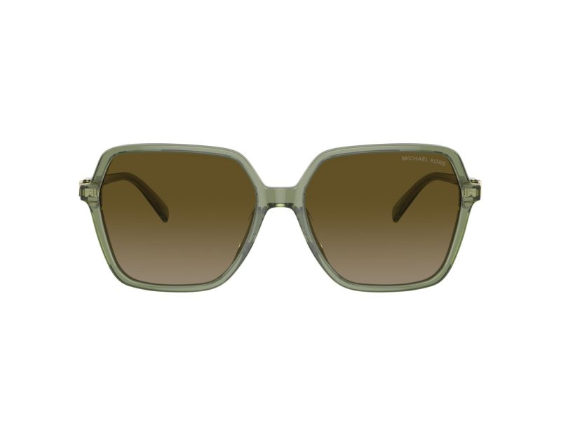 Michael Kors Jasper Ochelari de Soare MK 2196U 394413