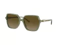 Michael Kors Jasper Ochelari de Soare MK 2196U 394413 58