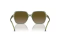 Michael Kors Jasper Ochelari de Soare MK 2196U 394413 58