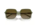Michael Kors Jasper Ochelari de Soare MK 2196U 394413 58