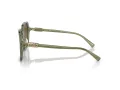 Michael Kors Jasper Ochelari de Soare MK 2196U 394413 58