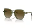 Michael Kors Jasper Ochelari de Soare MK 2196U 394413 58