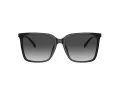 Michael Kors Canberra Ochelari de Soare MK 2197U 30058G 56