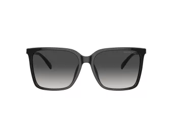 Michael Kors Canberra Ochelari de Soare MK 2197U 30058G 56