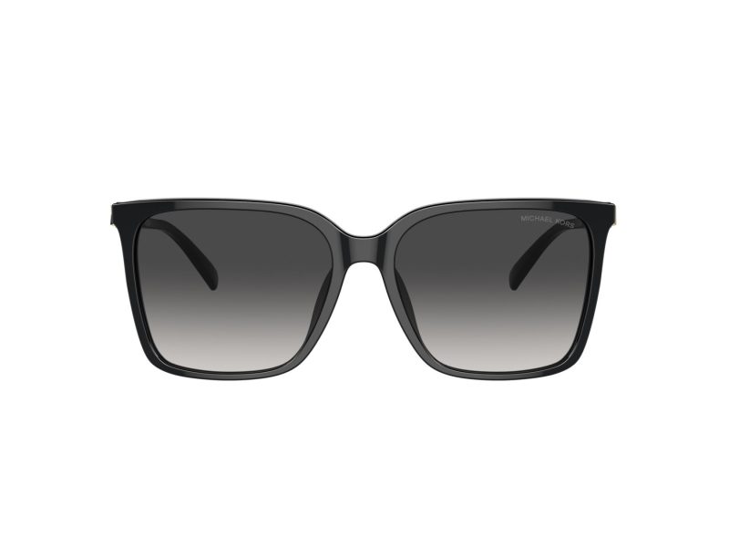 Michael Kors Canberra Ochelari de Soare MK 0MK2197U 30058G