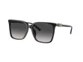 Michael Kors Canberra Ochelari de Soare MK 2197U 30058G 56