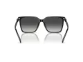 Michael Kors Canberra Ochelari de Soare MK 2197U 30058G 56