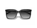 Michael Kors Canberra Ochelari de Soare MK 2197U 30058G 56