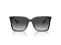 Michael Kors Canberra Ochelari de Soare MK 2197U 30058G 56