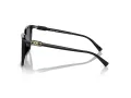 Michael Kors Canberra Ochelari de Soare MK 2197U 30058G 56
