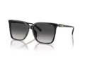 Michael Kors Canberra Ochelari de Soare MK 2197U 30058G 56