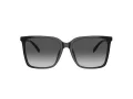 Michael Kors Canberra Ochelari de Soare MK 2197U 3005T3 56