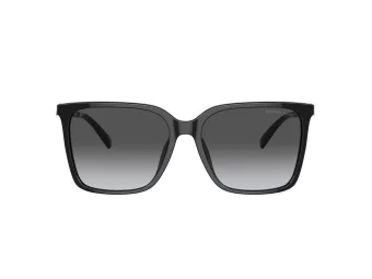 Michael Kors Canberra Ochelari de Soare MK 2197U 3005T3 56