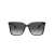 Michael Kors Canberra Ochelari de Soare MK 2197U 3005T3 56