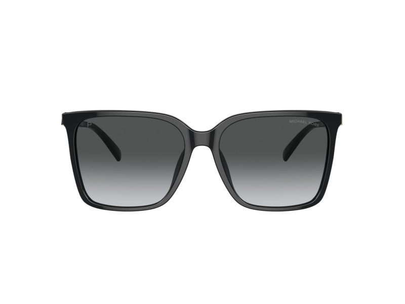 Michael Kors Canberra Ochelari de Soare MK 2197U 3005T3