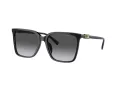 Michael Kors Canberra Ochelari de Soare MK 2197U 3005T3 56