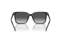 Michael Kors Canberra Ochelari de Soare MK 2197U 3005T3 56