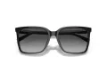 Michael Kors Canberra Ochelari de Soare MK 2197U 3005T3 56