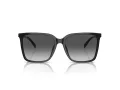 Michael Kors Canberra Ochelari de Soare MK 2197U 3005T3 56