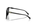 Michael Kors Canberra Ochelari de Soare MK 2197U 3005T3 56