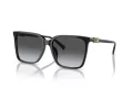 Michael Kors Canberra Ochelari de Soare MK 2197U 3005T3 56