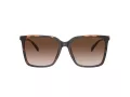 Michael Kors Canberra Ochelari de Soare MK 2197U 300613
