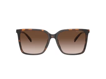 Michael Kors Canberra Ochelari de Soare MK 2197U 300613