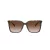 Michael Kors Canberra Ochelari de Soare MK 2197U 300613