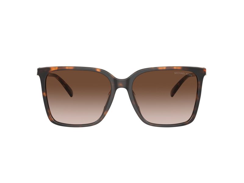 Michael Kors Canberra Ochelari de Soare MK 2197U 300613
