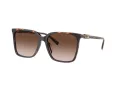Michael Kors Canberra Ochelari de Soare MK 2197U 300613