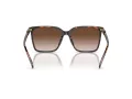 Michael Kors Canberra Ochelari de Soare MK 2197U 300613