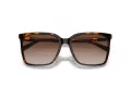 Michael Kors Canberra Ochelari de Soare MK 2197U 300613