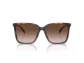 Michael Kors Canberra Ochelari de Soare MK 2197U 300613