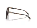 Michael Kors Canberra Ochelari de Soare MK 2197U 300613