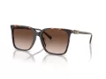 Michael Kors Canberra Ochelari de Soare MK 2197U 300613