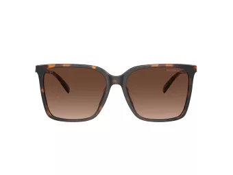 Michael Kors Canberra Ochelari de Soare MK 2197U 3006T5 56