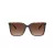 Michael Kors Canberra Ochelari de Soare MK 2197U 3006T5 56