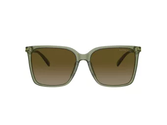 Michael Kors Canberra Ochelari de Soare MK 2197U 394413