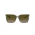 Michael Kors Canberra Ochelari de Soare MK 2197U 394413