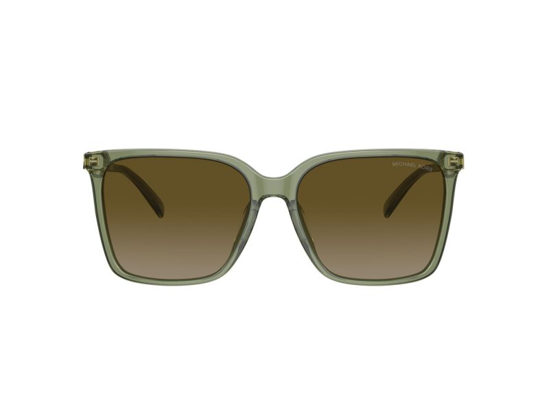 Michael Kors Canberra Ochelari de Soare MK 2197U 394413