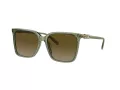 Michael Kors Canberra Ochelari de Soare MK 2197U 394413