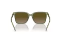 Michael Kors Canberra Ochelari de Soare MK 2197U 394413