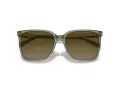 Michael Kors Canberra Ochelari de Soare MK 2197U 394413