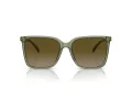 Michael Kors Canberra Ochelari de Soare MK 2197U 394413