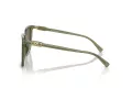 Michael Kors Canberra Ochelari de Soare MK 2197U 394413