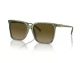 Michael Kors Canberra Ochelari de Soare MK 2197U 394413