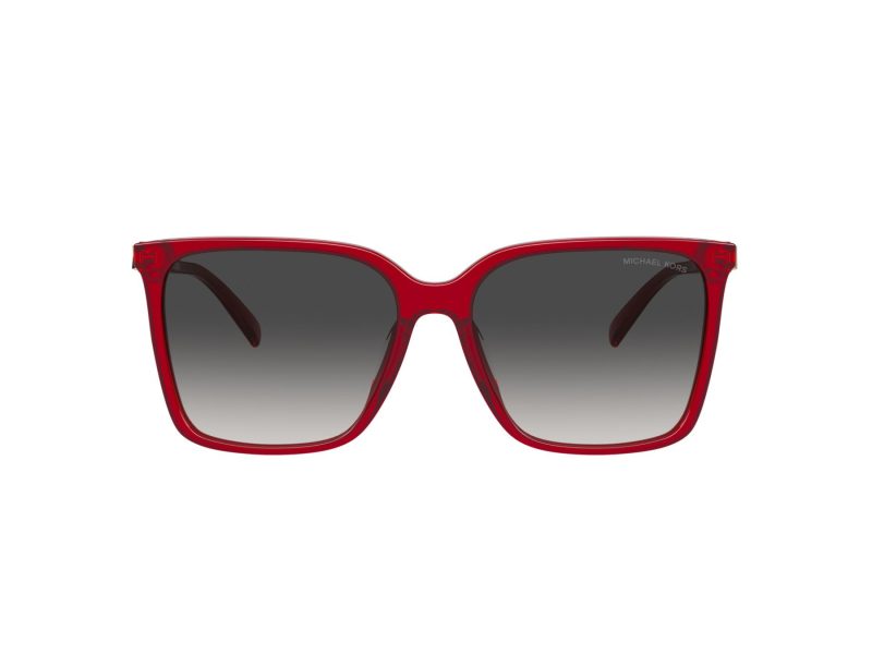 Michael Kors Canberra Ochelari de Soare MK 2197U 39558G